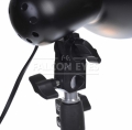 Комплект для предметной съемки Falcon Eyes LFPB-2 kit