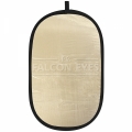 Отражатель Falcon Eyes RRK7-3648