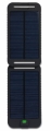 Солнечная батарея со встроенным аккумулятором Powertraveller Solarmonkey Adventurer 2500mA (SMA003)