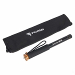 Монопод Fujimi FM113 Super Compact Series
