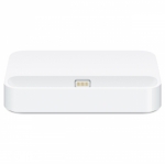 Оригинальная док-станция для iPhone 5C Apple iPhone 5C Dock