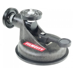 Автогрип Filmcity FC-G1