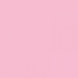 Фон бумажный FST 2.72x11m LIGHT PINK 1012 Светло-розовый