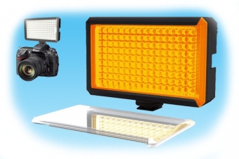 Осветитель светодиодный FST LED-V144