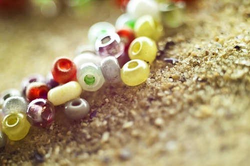 Объектив Индустар-50-2 для FujiFilm FX