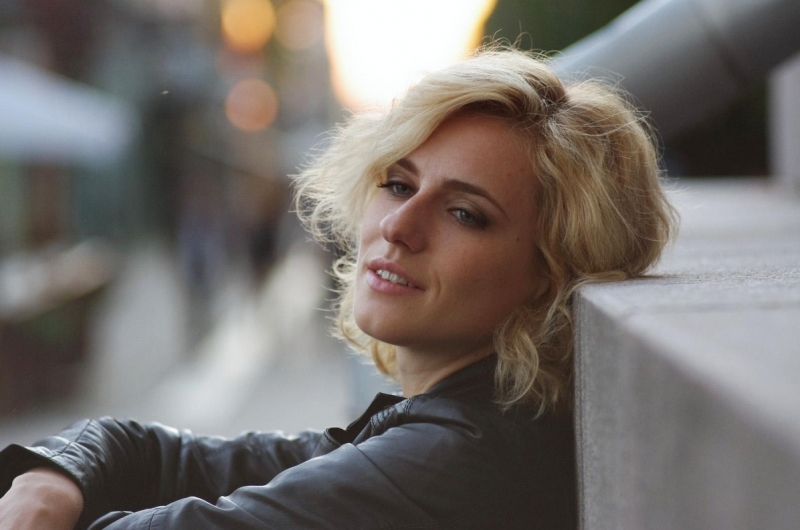 гелиос фото